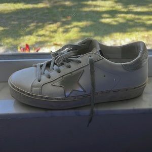 Golden Goose HI-STAR